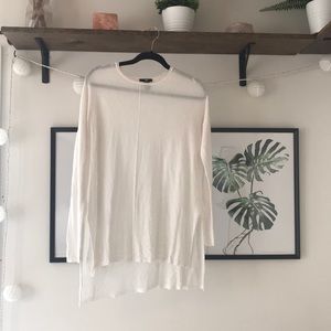 H&M long sleeve